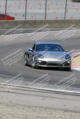 media/May-18-2025-Speed Ventures (Sun) [[b6e29aef7d]]/Yellow/Session 2 (Turn 5)/